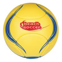 Ballon foot beach soccer classic