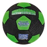 Ballon foot - Casal Sport - street football hardground