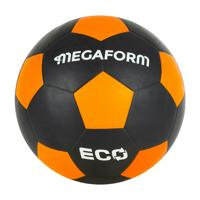 Ballon de football - Megaform - ECO