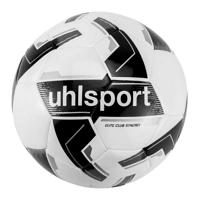 Ballon de foot - Uhlsport - Training Club Synergie