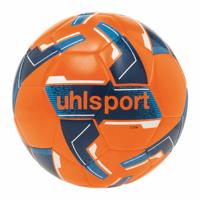 Ballon de foot - Uhlsport - Team 2.0 color