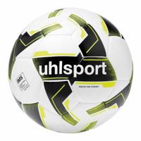 Ballon de foot - Uhlsport - Pro Synergie