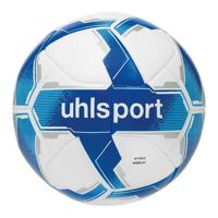 Ballon de foot - Uhlsport - Attack AddGlue - taille 5