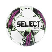 Ballon de Futsal - Select - Attack Grain V22 - taille officielle
