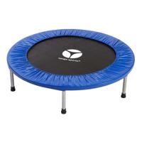 Mini-trampoline Eco - Casal Sport
