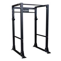 Cage a squat - Body Solid - GPR400