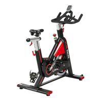 Spin-Bike CARE Club Racer Magnetic