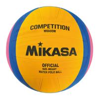 Ballon Water polo Mikasa de compétition