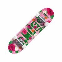 Skateboard - Roces - Roses