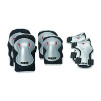 Protection TRI-PACK - Superbasic ROCES - JUNIOR