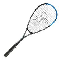 Raquette de squash - Dunlop - Sonic lite Ti