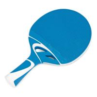 Raquette tennis de table - Cornilleau - Tacteo 30
