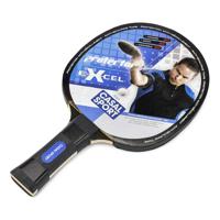 Raquette tennis de table - Casal Sport - protector Excel