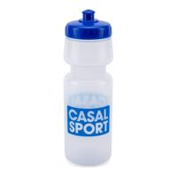 Gourde Casal Sport 70 cl Pro
