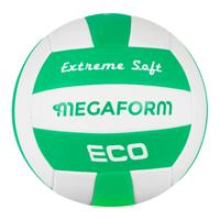 Ballon de volley - Megaform - ECO