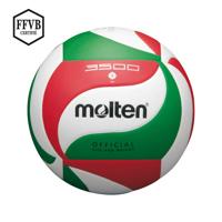 Ballon de volley - Molten - V5M3500