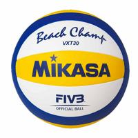 Ballon de beach volley - Mikasa - VXT30