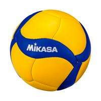 Mini ballon volley Mikasa V1.5W