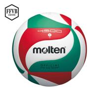 Ballon de volley - Molten - V5M4500