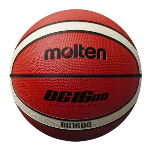 Ballon de basket - Molten - BG1600  taille 5