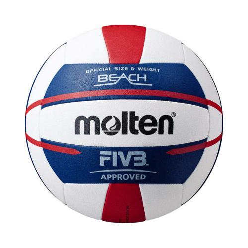 Ballon beach volley - Molten - V5B5000