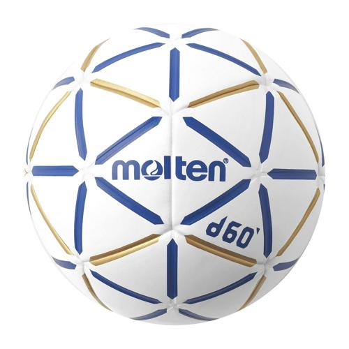 Ballon de hand- Molten -  D60