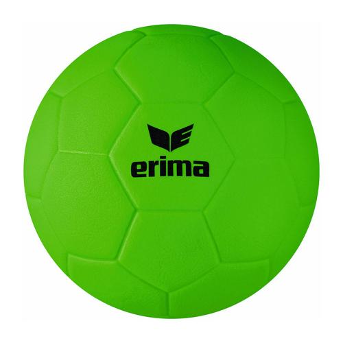 Ballon sandball - Erima