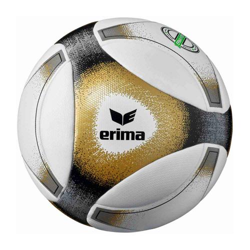 Ballon de foot - Erima - hybrid match taille 5