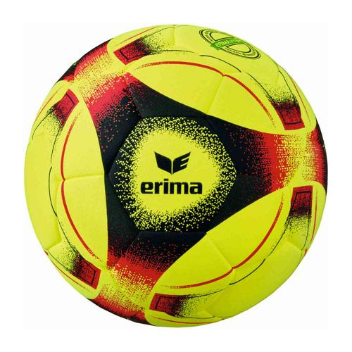 Ballon de futsal - Erima - hybrid taille 4
