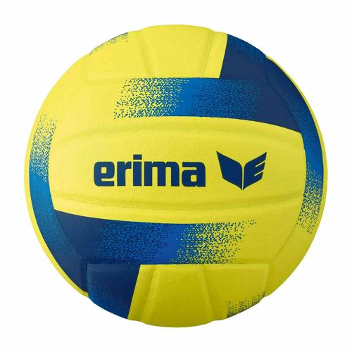 Ballon volley - Erima - king of the court