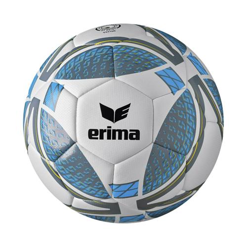 Ballon de foot - Erima - senzor lite 290 taille 5