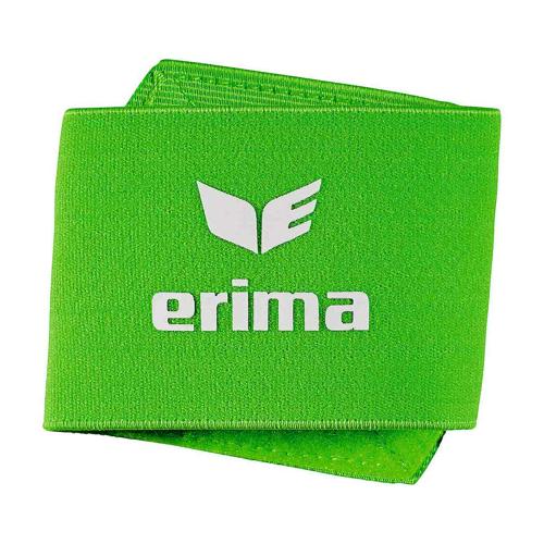 Tib-Scratch - Erima - green