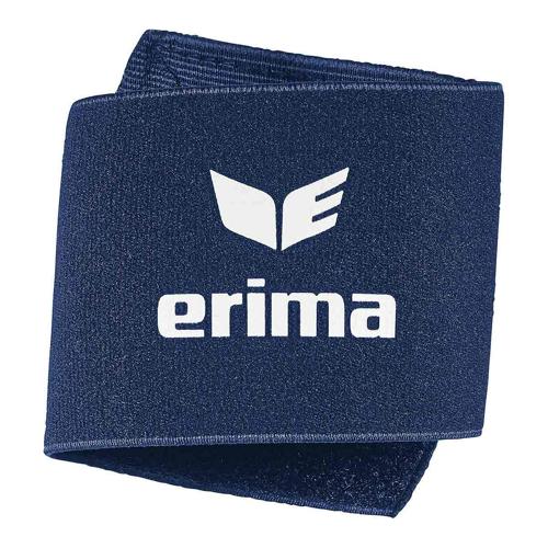 Tib-Scratch - Erima - new navy