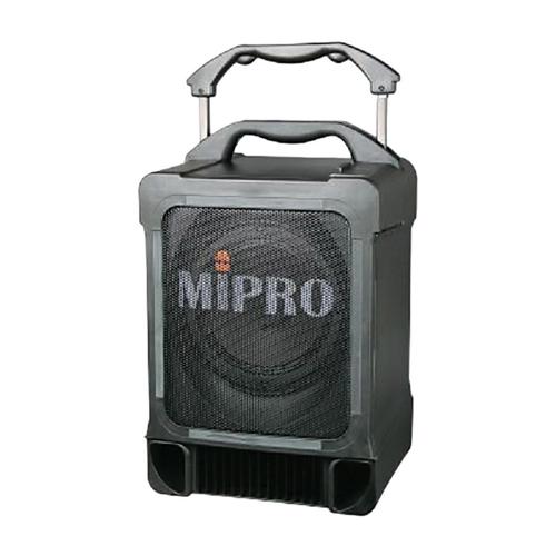 Enceinte passive supplémentaire MA 707EXP pour sono MA 707 - Mipro
