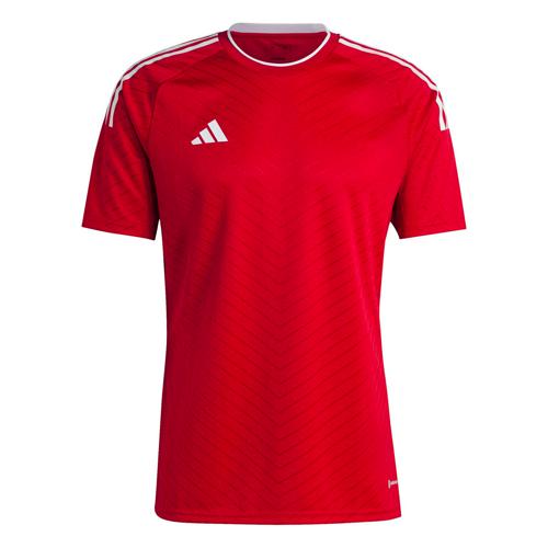Maillot - adidas - Campeon 23 - rouge