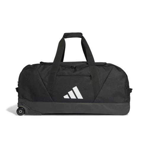 sac roulette adidas
