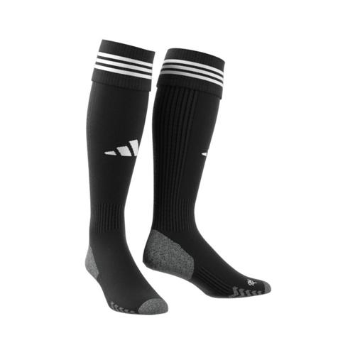 Chaussettes foot - adidas - Adi 23 - noir
