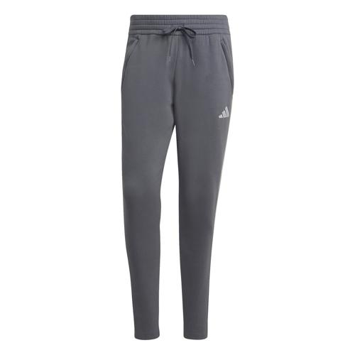 Pantalon molleton - adidas - Tiro 23 league - gris