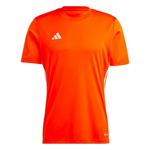 Maillot - adidas - Tabela 23 - orange