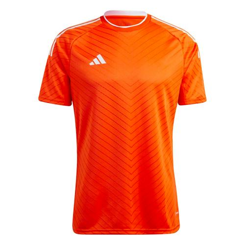 Maillot - adidas - Campeon 23 - orange
