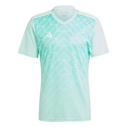 Maillot - adidas - Icon 23 - menthe clair