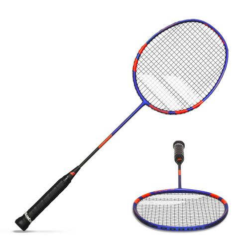 Raquette de badminton - Babolat - explorer 2