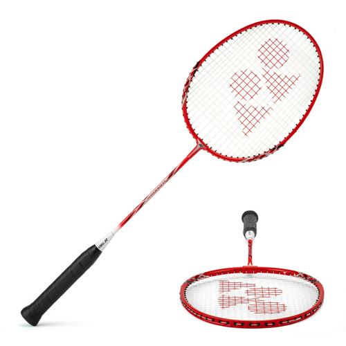 Raquette Badminton B7000 Yonex