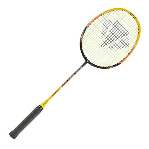 Raquette de badminton - Carlton - Elite 9000Z