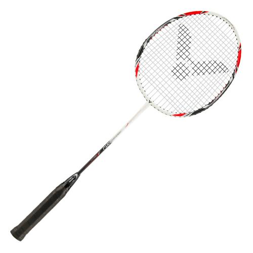 Raquette de badminton - Victor - ST-1680
