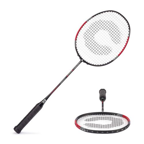 Raquette de badminton - Casal Sport - ultimate 1050