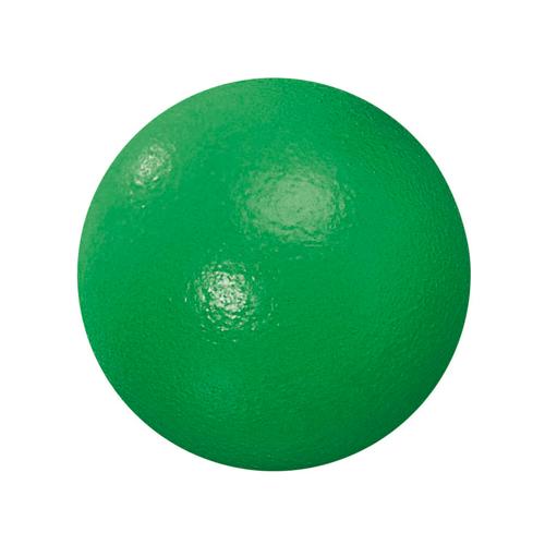 BALLE MOUSSE PEAU D'ELEPHANT - Casalsport.com