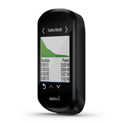 Compteur GPS - Garmin - Edge® 830