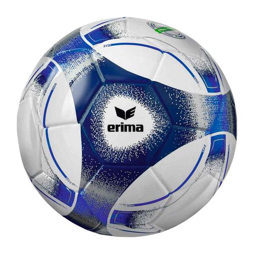 Ballon de foot - Erima - Hybrid Mini - taille 00