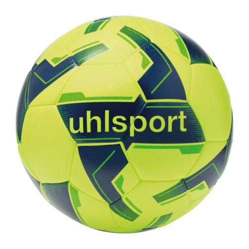 Ballon de foot - Uhlsport - Training Club Synergie